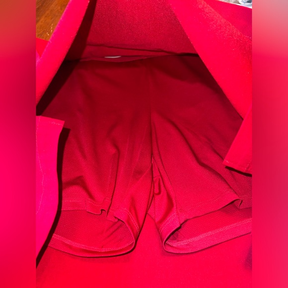 Rafaella Skort - NWT - Picture 5 of 8